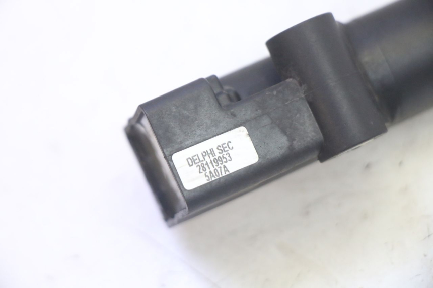 photo de IGNITION COIL QUADRO 4 4D 350 (2015 - 2018) - Product overview