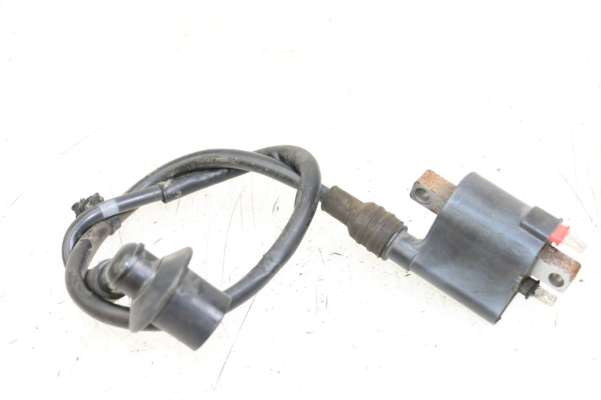 photo de IGNITION COIL SUZUKI ADDRESS 110 (2015 - 2020) - Main view