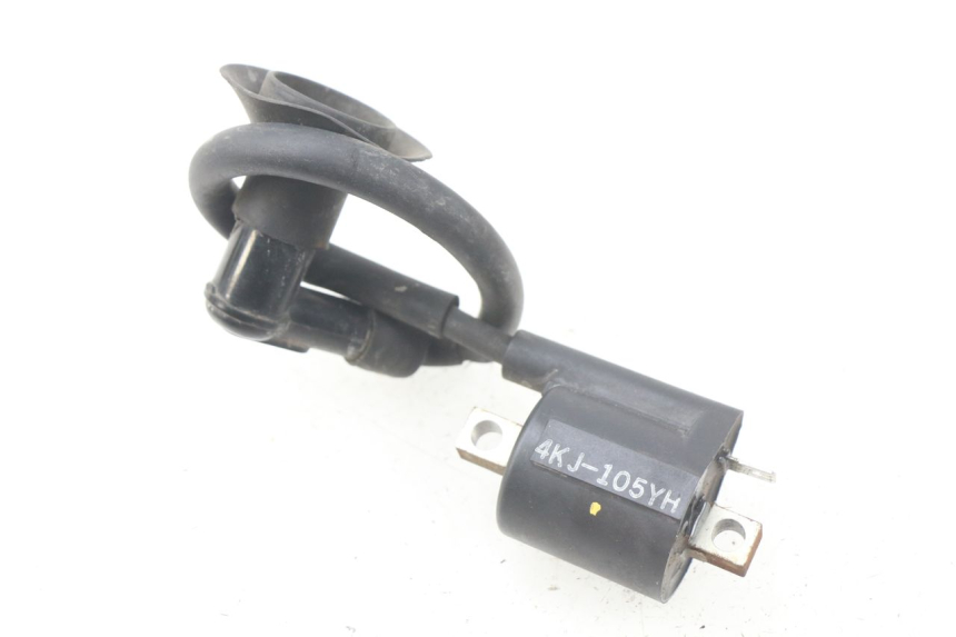 photo de IGNITION COIL YAMAHA AEROX NAKED 2T 50 (2013 - 2017) - Main view