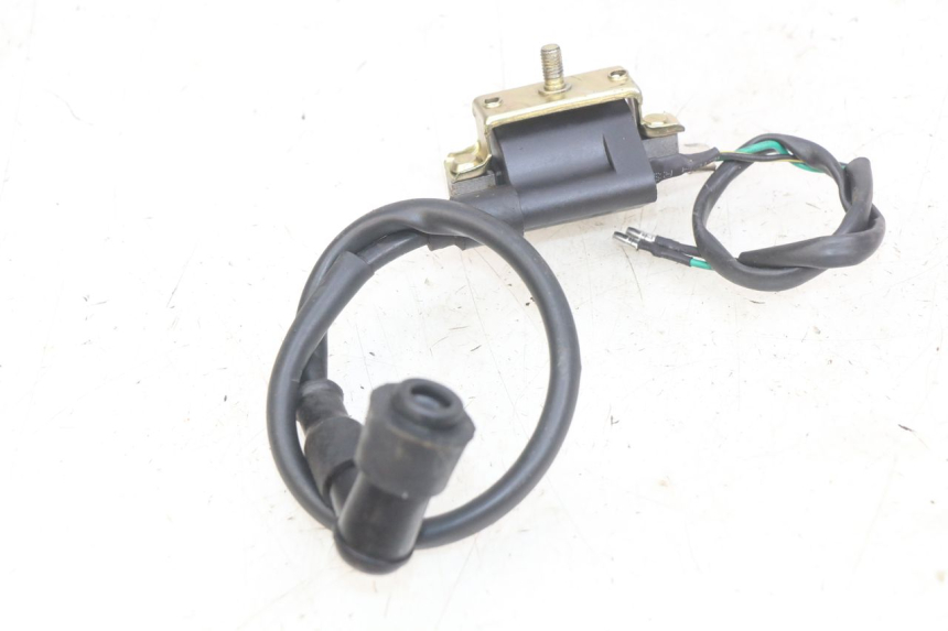 photo de COIL ORION AGB37 CRF1 DIRT BIKE 125 (2013 - 2021) - Component detail