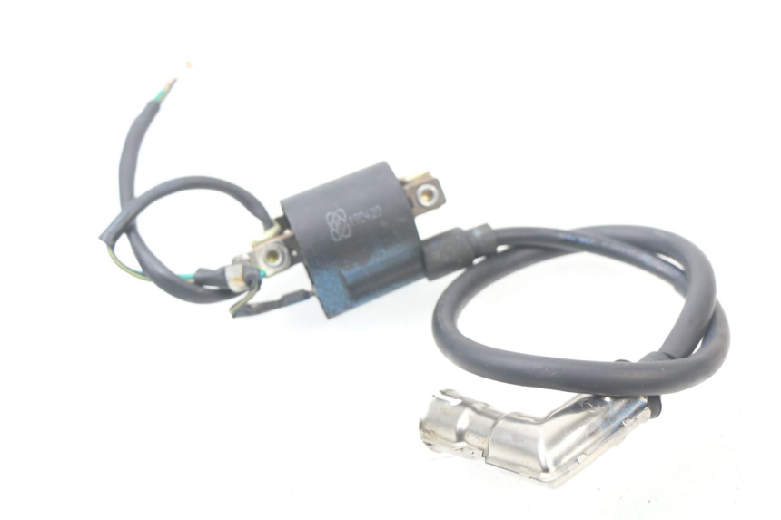 photo de IGNITION COIL ORION AGB37 CRF1 DIRT BIKE 140 - Main view