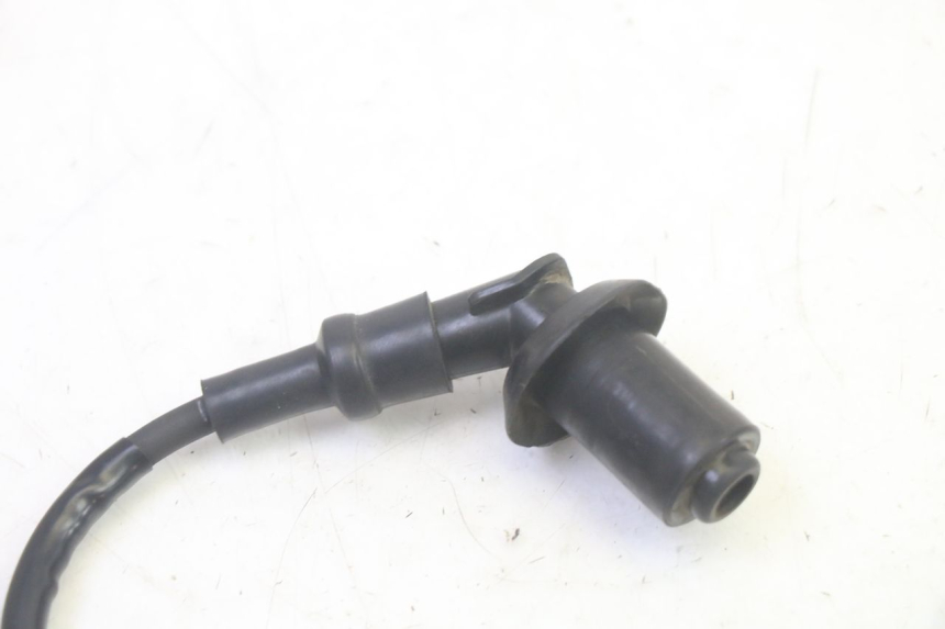 photo de COIL KYMCO AGILITY 16+ 4T 50 (2018 - 2023) - Product overview