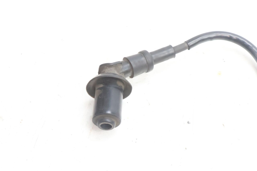 photo de COIL KYMCO AGILITY 16+ 4T 50 (2018 - 2023) - Component detail