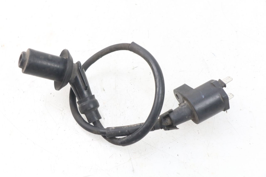 photo de COIL KYMCO AGILITY 4T 50 (2005 - 2018) - Component detail