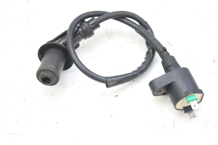 photo de COIL KYMCO AGILITY 4T 50 (2005 - 2018) - Component detail