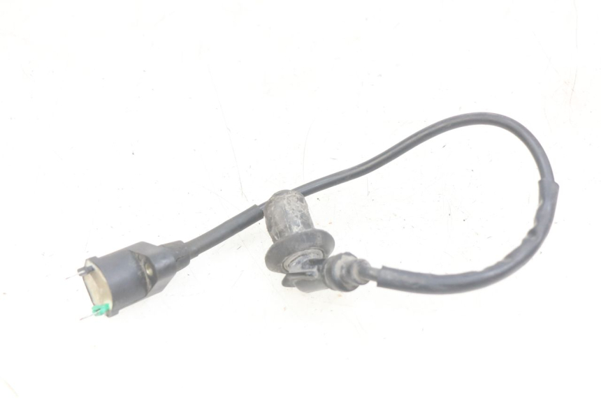 photo de COIL KYMCO AGILITY 4T 50 (2005 - 2018) - Alternative perspective