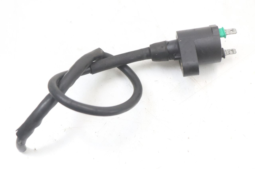 photo de COIL KYMCO AGILITY 4T 50 (2005 - 2018) - Component detail