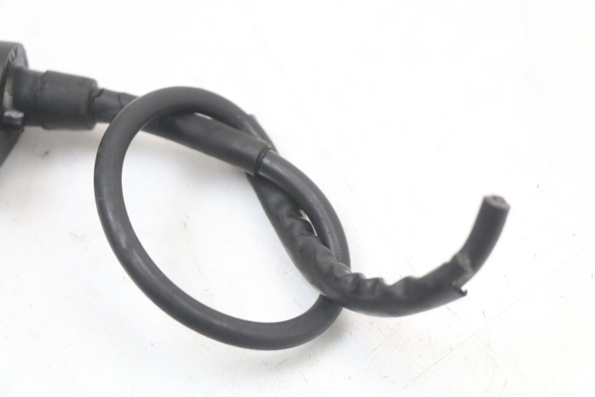 photo de COIL KYMCO AGILITY 4T 50 (2005 - 2018) - Technical close-up