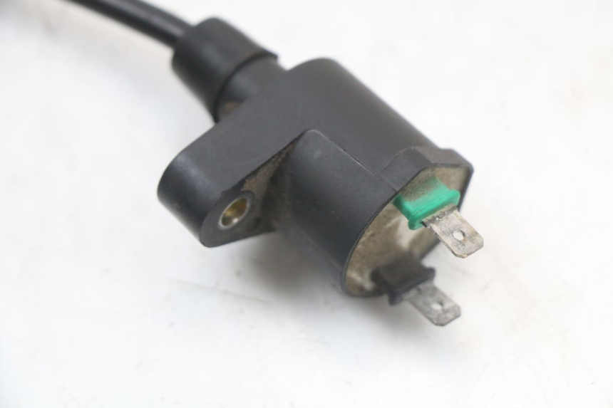 photo de COIL KYMCO AGILITY 4T 50 (2005 - 2018) - Alternative perspective