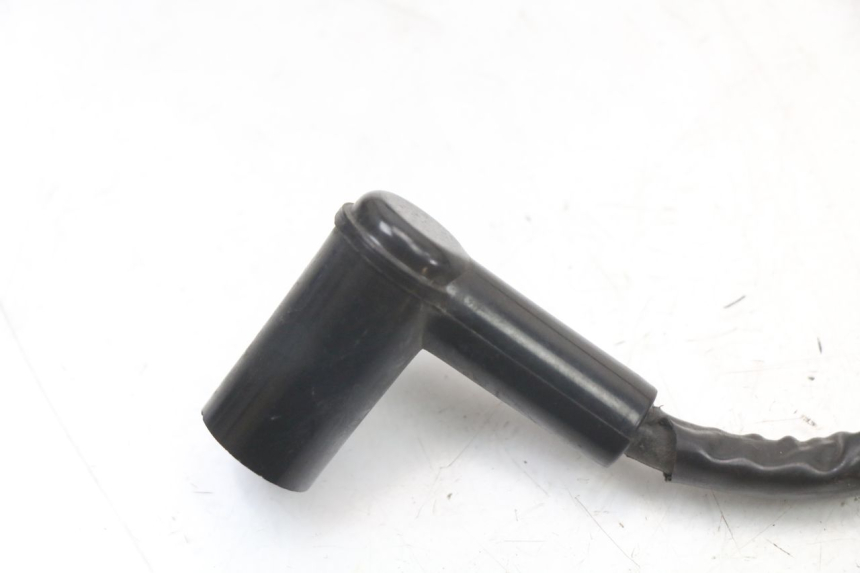 photo de COIL KYMCO AGILITY 4T 50 (2005 - 2018) - Technical close-up