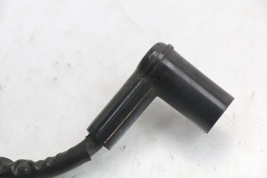 photo de COIL KYMCO AGILITY 4T 50 (2005 - 2018) - Product overview