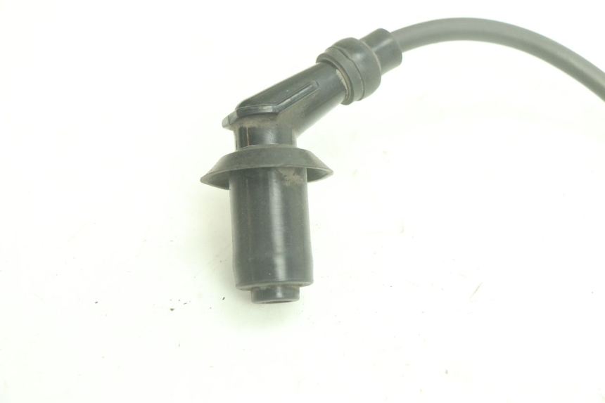 photo de COIL KYMCO AGILITY 4T 50 (2018 - 2022) - Component detail