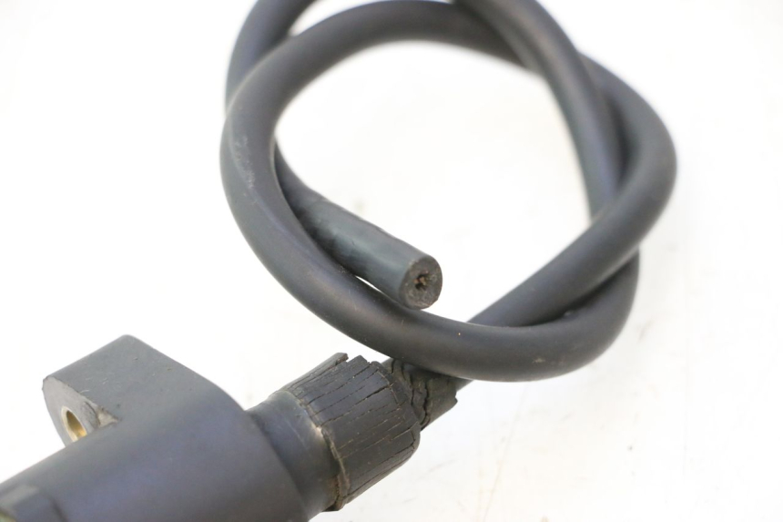 photo de COIL KYMCO AGILITY 4T 50 (2005 - 2018) - Component detail