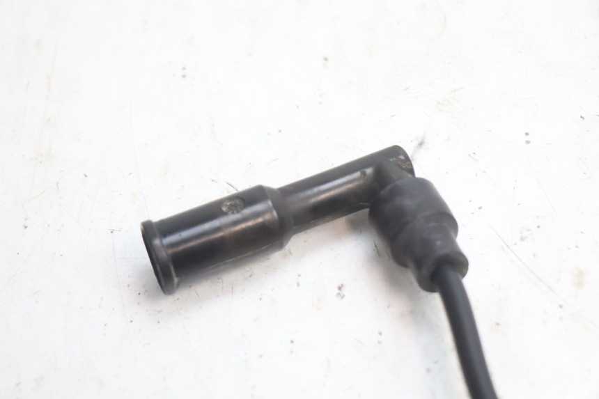 photo de COIL KYMCO AGILITY 4T 50 (2018 - 2022) - Component detail