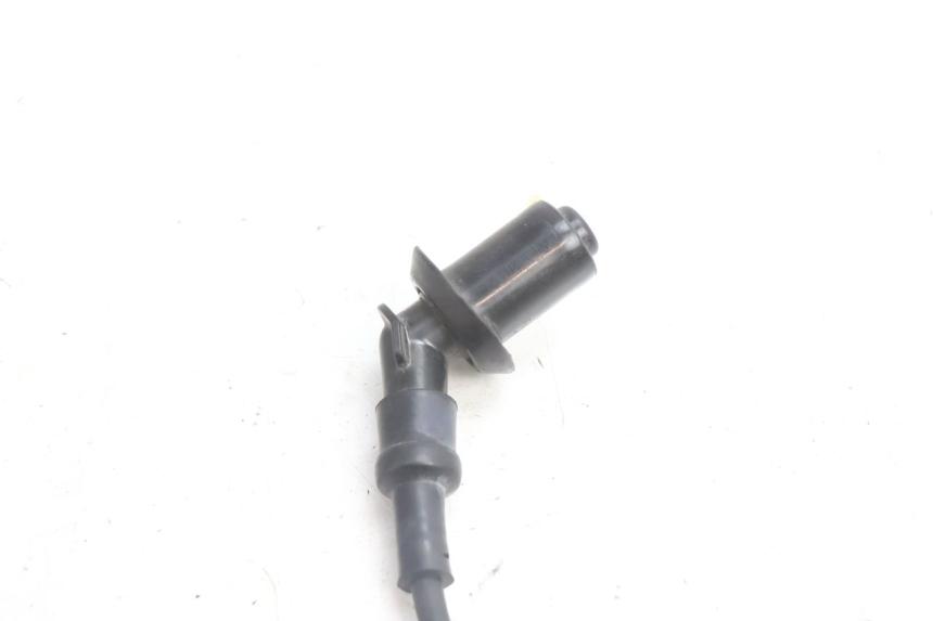photo de IGNITION COIL KYMCO AGILITY CITY 16P 125 (2015 - 2024) - Product overview