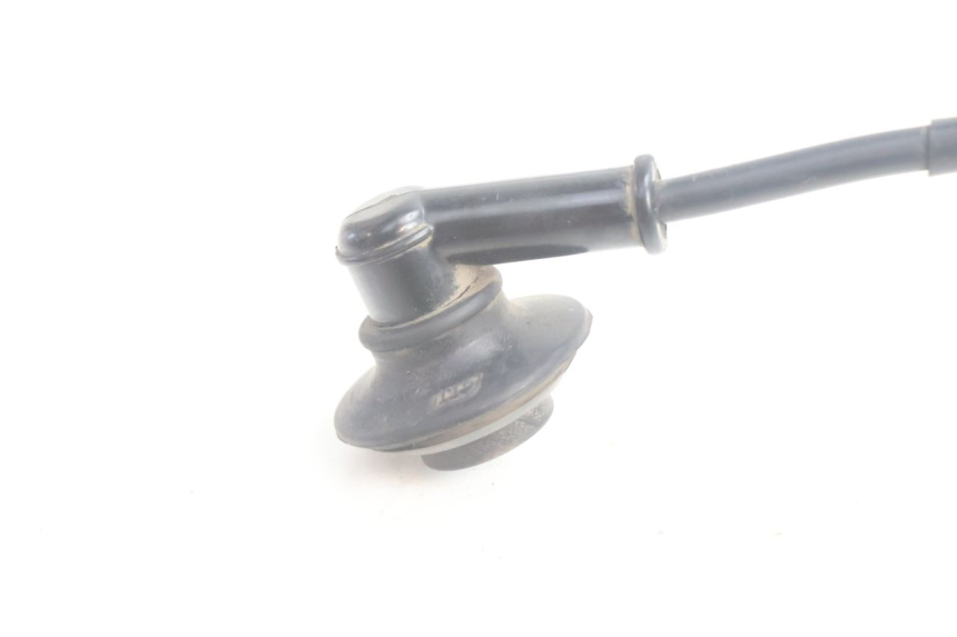 photo de COIL KYMCO AGILITY FR 2T 50 (2012 - 2017) - Component detail