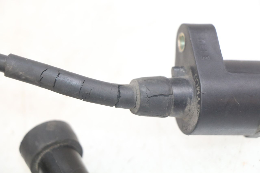 photo de COIL KYMCO AGILITY NAKED RENOUVO 2T 50 (2011 - 2018) - Component detail
