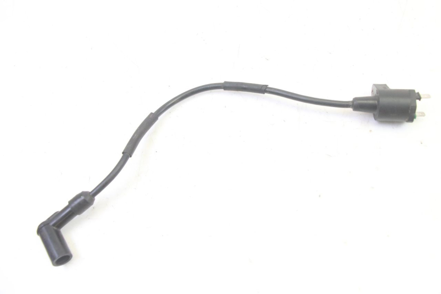 photo de COIL KYMCO AGILITY NAKED RENOUVO 2T 50 (2011 - 2018) - Alternative perspective