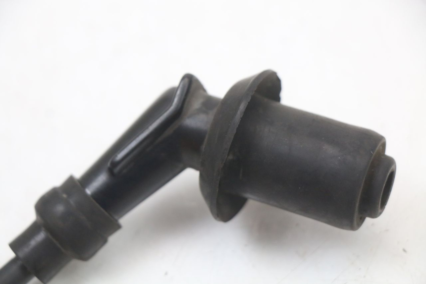 photo de IGNITION COIL KYMCO AGILITY PREMIUM 50 (2007 - 2010) - Technical close-up