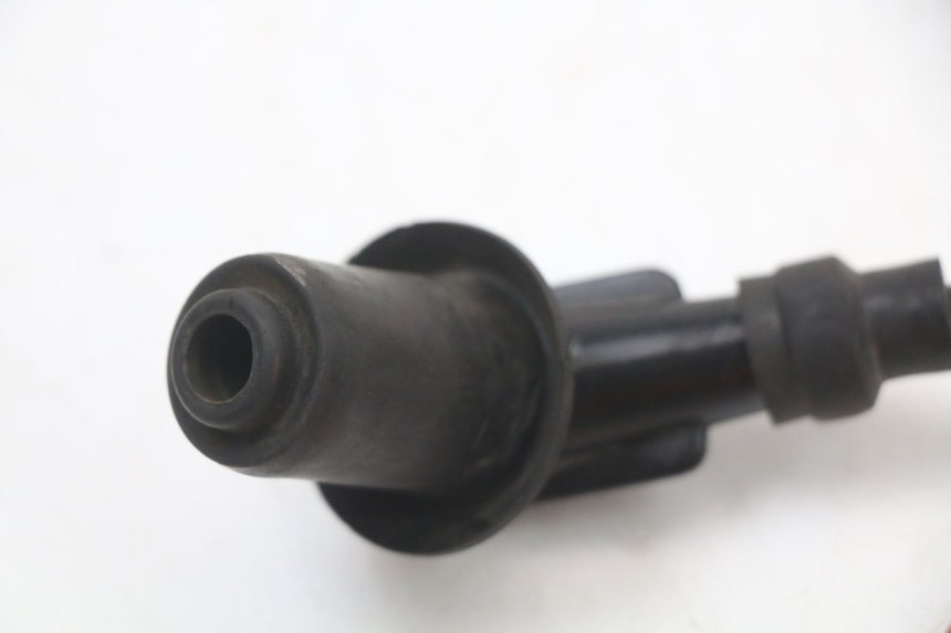 photo de IGNITION COIL KYMCO AGILITY PREMIUM 50 (2007 - 2010) - Product overview