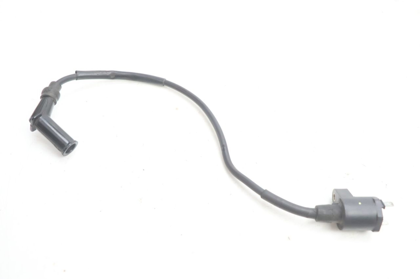 photo de IGNITION COIL KYMCO AGILITY PREMIUM 50 (2007 - 2010) - Main view