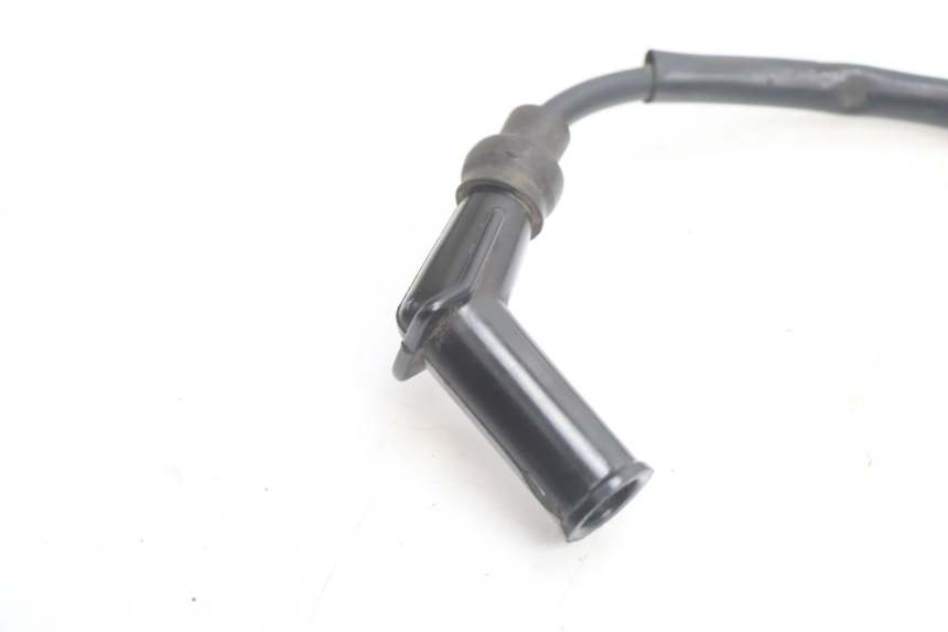 photo de IGNITION COIL KYMCO AGILITY PREMIUM 50 (2007 - 2010) - Component detail