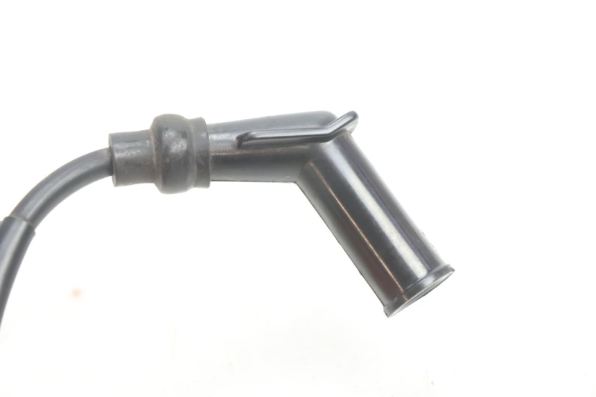 photo de IGNITION COIL KYMCO AGILITY PREMIUM 50 (2007 - 2010) - Product overview