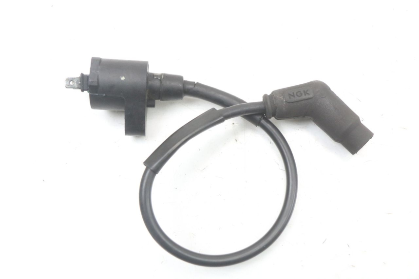 photo de COIL KYMCO AGILITY RS 4T 50 (2009 - 2013) - Component detail