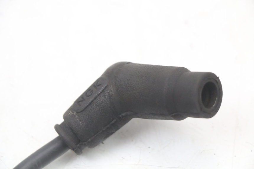 photo de COIL KYMCO AGILITY RS 4T 50 (2009 - 2013) - Product overview