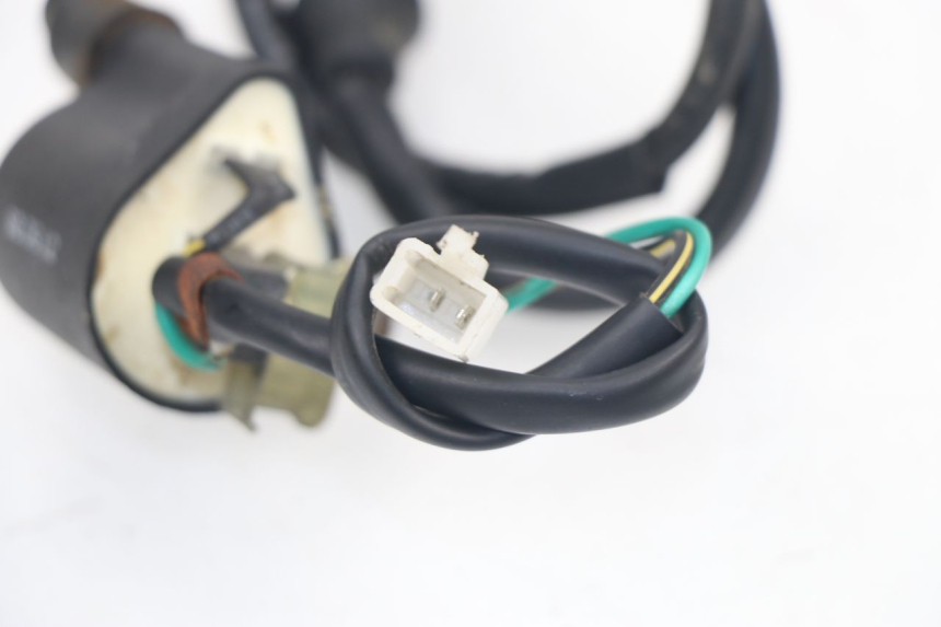 photo de IGNITION COIL APOLLO DIRT BIKE 140 (2010 - 2020) - Alternative perspective