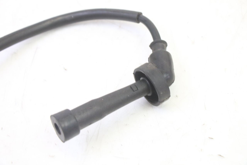 photo de IGNITION COIL HYOSUNG GV AQUILA 125 (2000 - 2009) - Alternative perspective