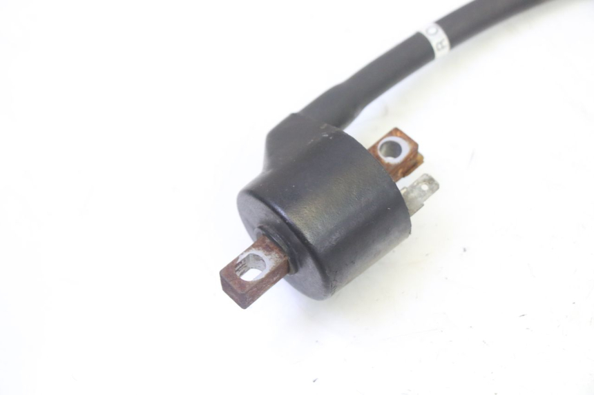 photo de IGNITION COIL HYOSUNG GV AQUILA 125 (2000 - 2009) - Product overview