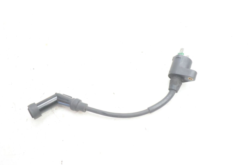 photo de IGNITION COIL APRILIA ATLANTIC S 125 (2010 - 2013) - Main view