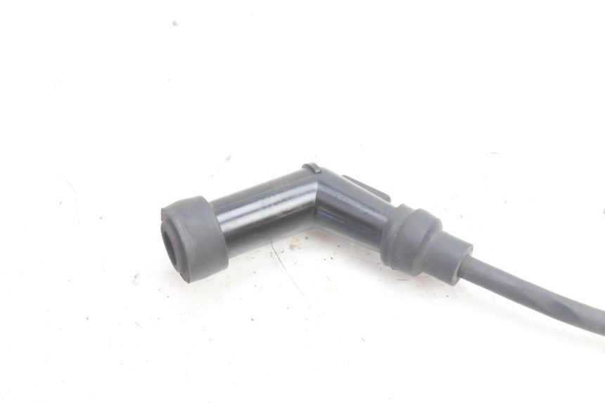 photo de IGNITION COIL APRILIA ATLANTIC S 125 (2010 - 2013) - Component detail