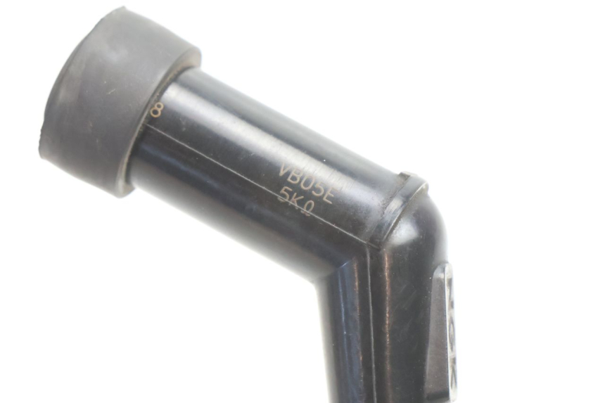 photo de IGNITION COIL APRILIA ATLANTIC S 125 (2010 - 2013) - Zoom on usage condition