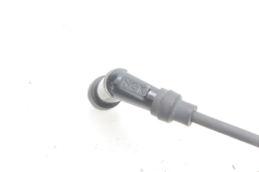 photo de IGNITION COIL APRILIA ATLANTIC S 125 (2010 - 2013) - Alternative perspective