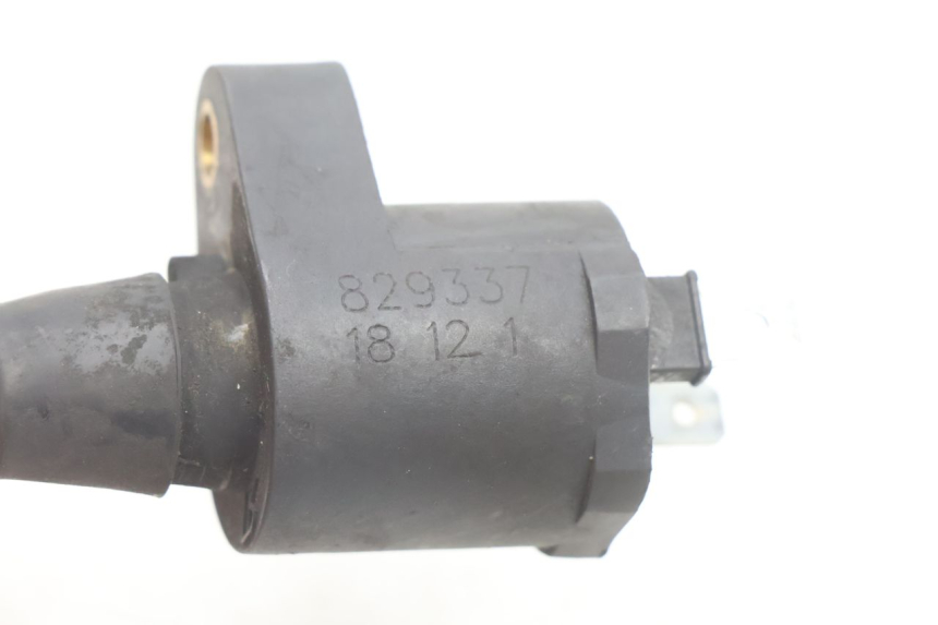 photo de IGNITION COIL APRILIA ATLANTIC S 125 (2010 - 2013) - Product overview