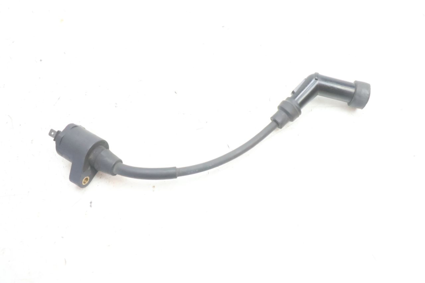 photo de IGNITION COIL APRILIA ATLANTIC S 125 (2010 - 2013) - Fixing points details