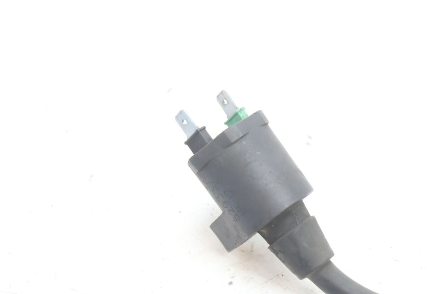 photo de IGNITION COIL APRILIA ATLANTIC S 125 (2010 - 2013) - Surface and material condition