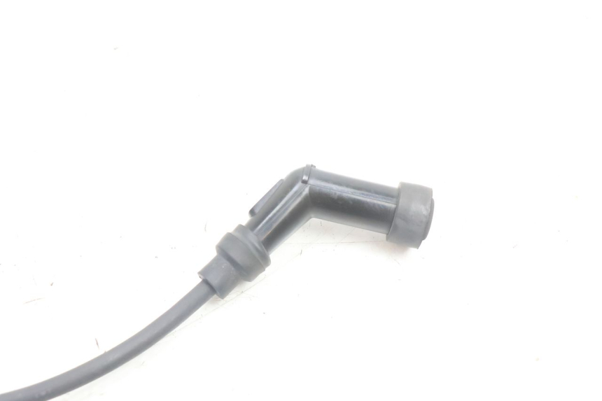 photo de IGNITION COIL APRILIA ATLANTIC S 125 (2010 - 2013) - Checked used part