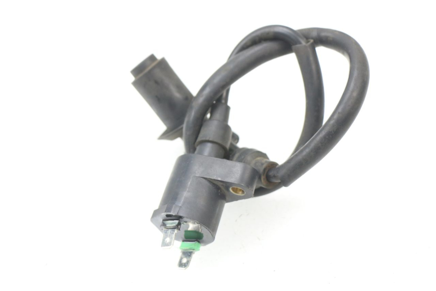 photo de IGNITION COIL BHM BHM 125 (2010 - 2014) - Component detail