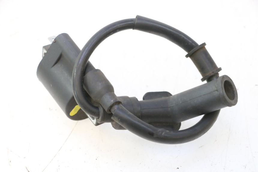 photo de IGNITION COIL MASH BIBOP 2.0 50 (2021 - 2026) - Main view