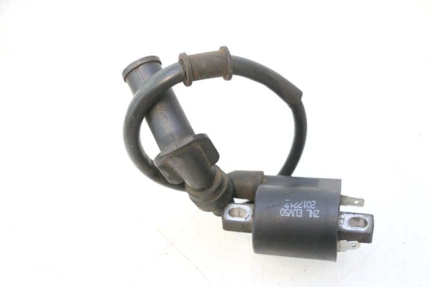 photo de IGNITION COIL MASH BIBOP 2.0 50 (2021 - 2026) - Component detail