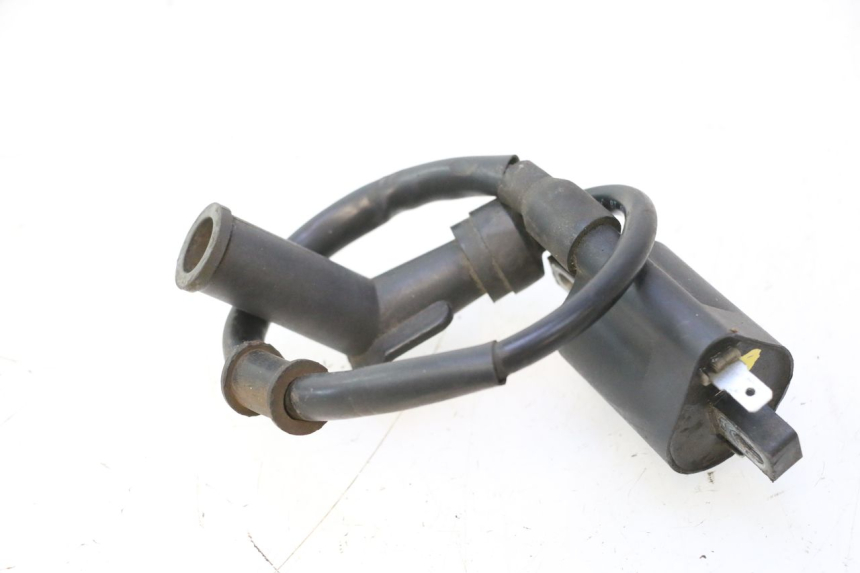 photo de IGNITION COIL MASH BIBOP 2.0 50 (2021 - 2026) - Technical close-up