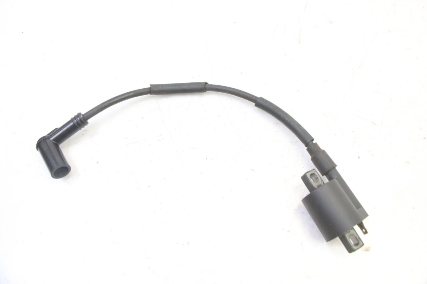 photo de COIL MASH BIBOP 2T 50 (2013 - 2018) - Alternative perspective