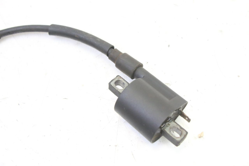 photo de COIL MASH BIBOP 2T 50 (2013 - 2018) - Product overview