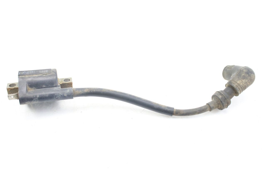 photo de IGNITION COIL YAMAHA BLASTER 200 (2003 - 2007) - Alternative perspective