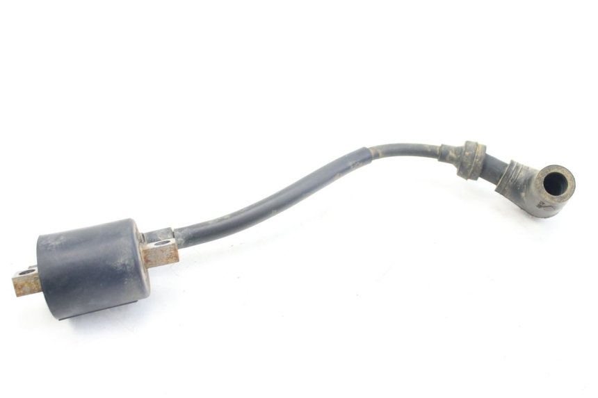 photo de IGNITION COIL YAMAHA BLASTER 200 (2003 - 2007) - Technical close-up
