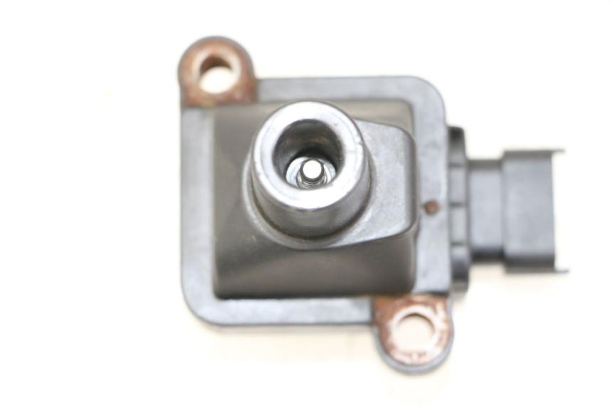 photo de COIL BMW C1 125 (2000 - 2003) - Alternative perspective