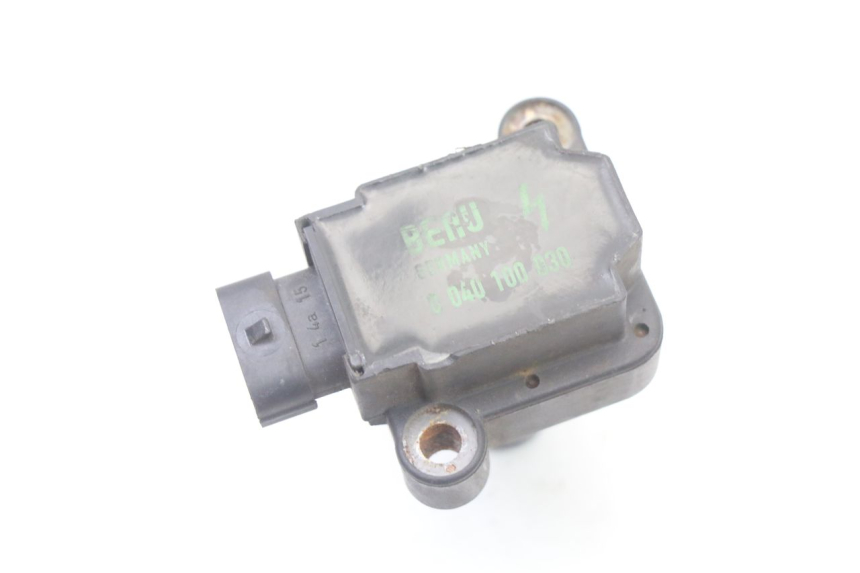 photo de COIL BMW C1 125 (2000 - 2003) - Component detail